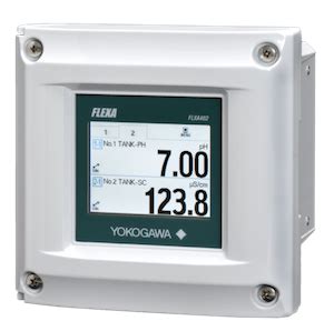 oxygen gas analyzers|yokogawa dissolved oxygen analyzer.